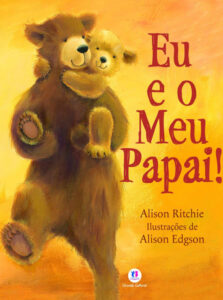 Eu e o Meu Pai