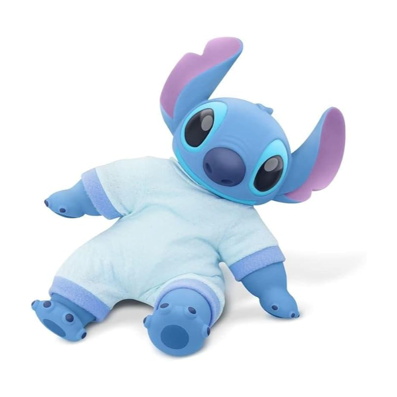 Brinquedos Lilo & Stitch (Disney)