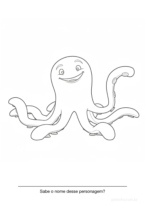 Estica-Toy-Story-para-colorir