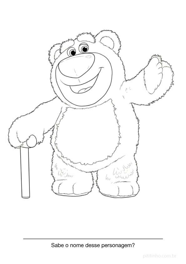 Toy-Story-Lotsu-para-colorir